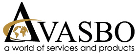 Avasbo - A world of servicies and products